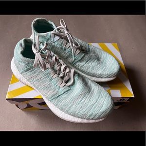 ADIDAS Pureboost Go Running Shoes